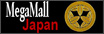 MegaMallJapan Japan Shops