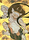 Tawaraya Sōtatsu