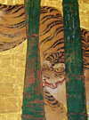 Kanō Tanyū