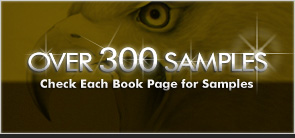 View Hawk And Eagle Tattoo Samples