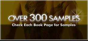 View Japanese Tattoo Book Samples