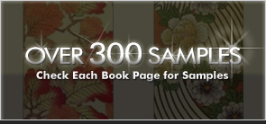 View Japanese Tattoo Symbol Samples