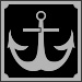 crest-324
