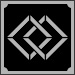 crest-358