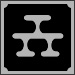 crest-362