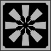 crest-373