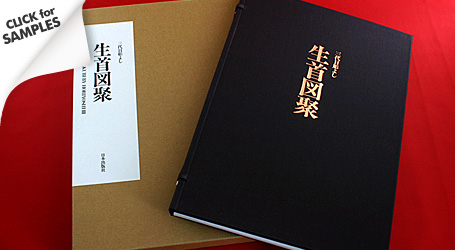 The Namakubi by Horiyoshi III