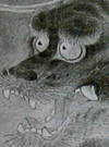 Iwasa Matabei