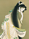 Uemura Shoen